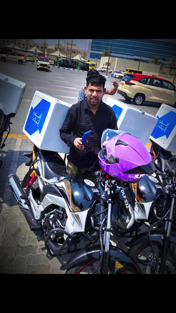@🔥 𝐖α𝐇ҽҽ𝐃 💸🇦🇪