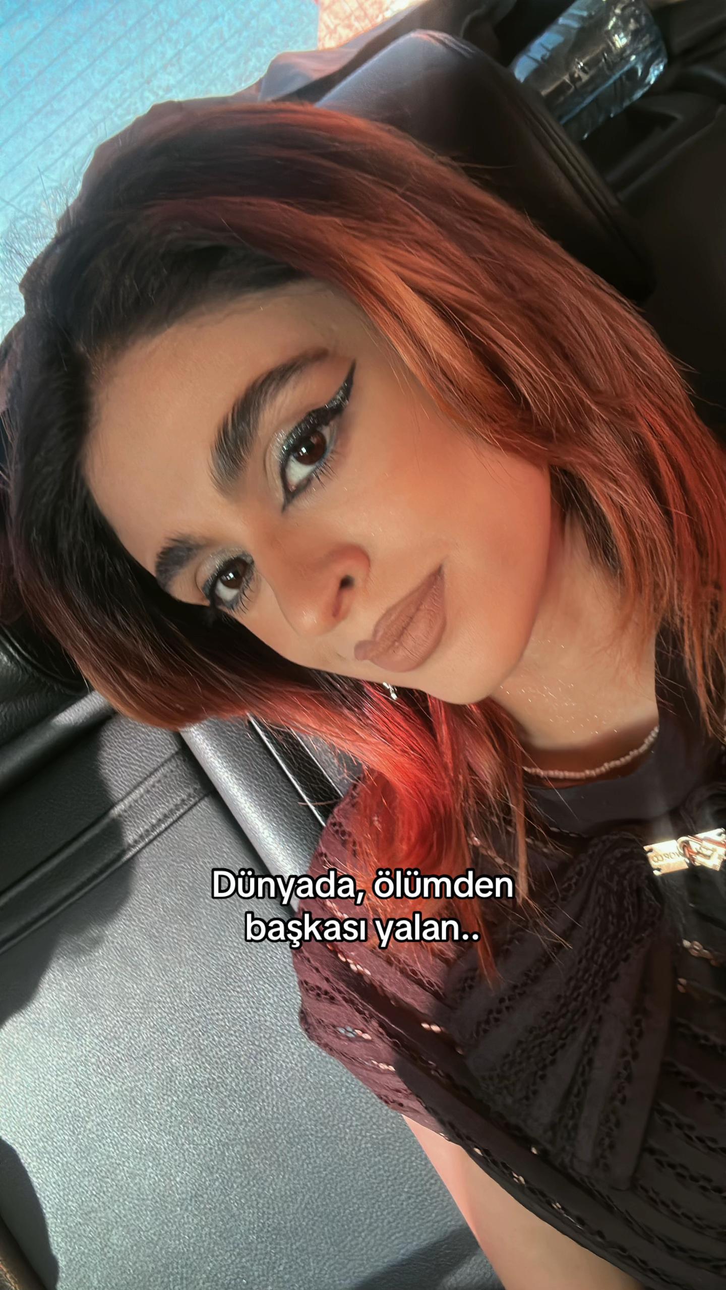 @Leila
