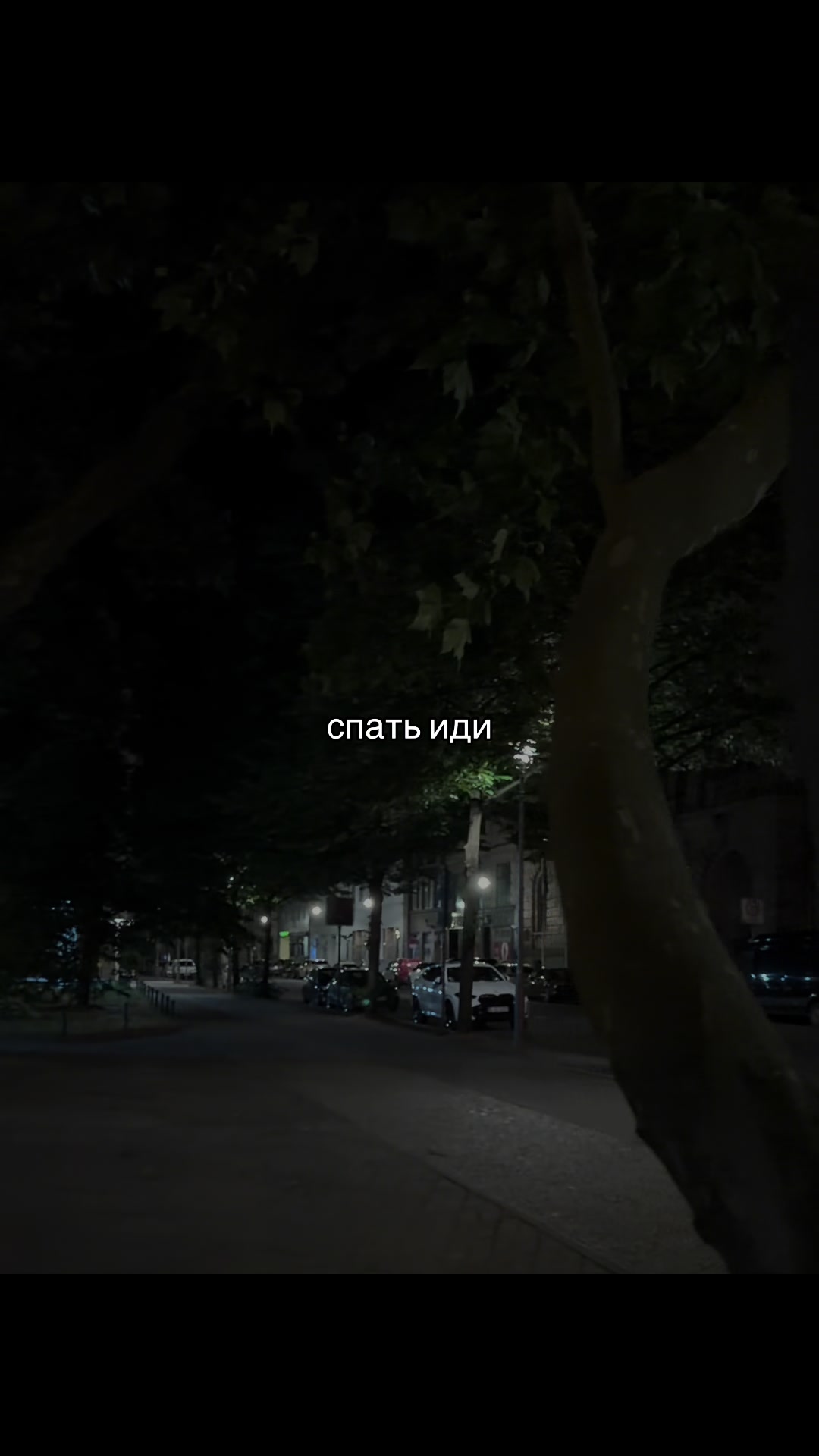 @мяу       мяуууу