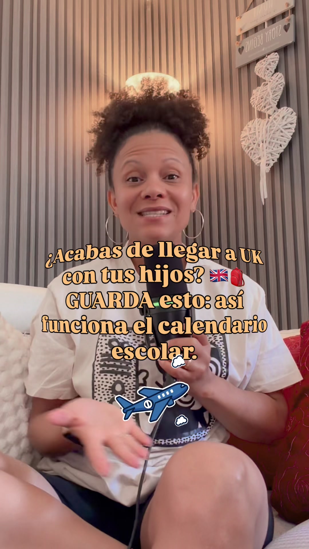 @Yoisel Ortega