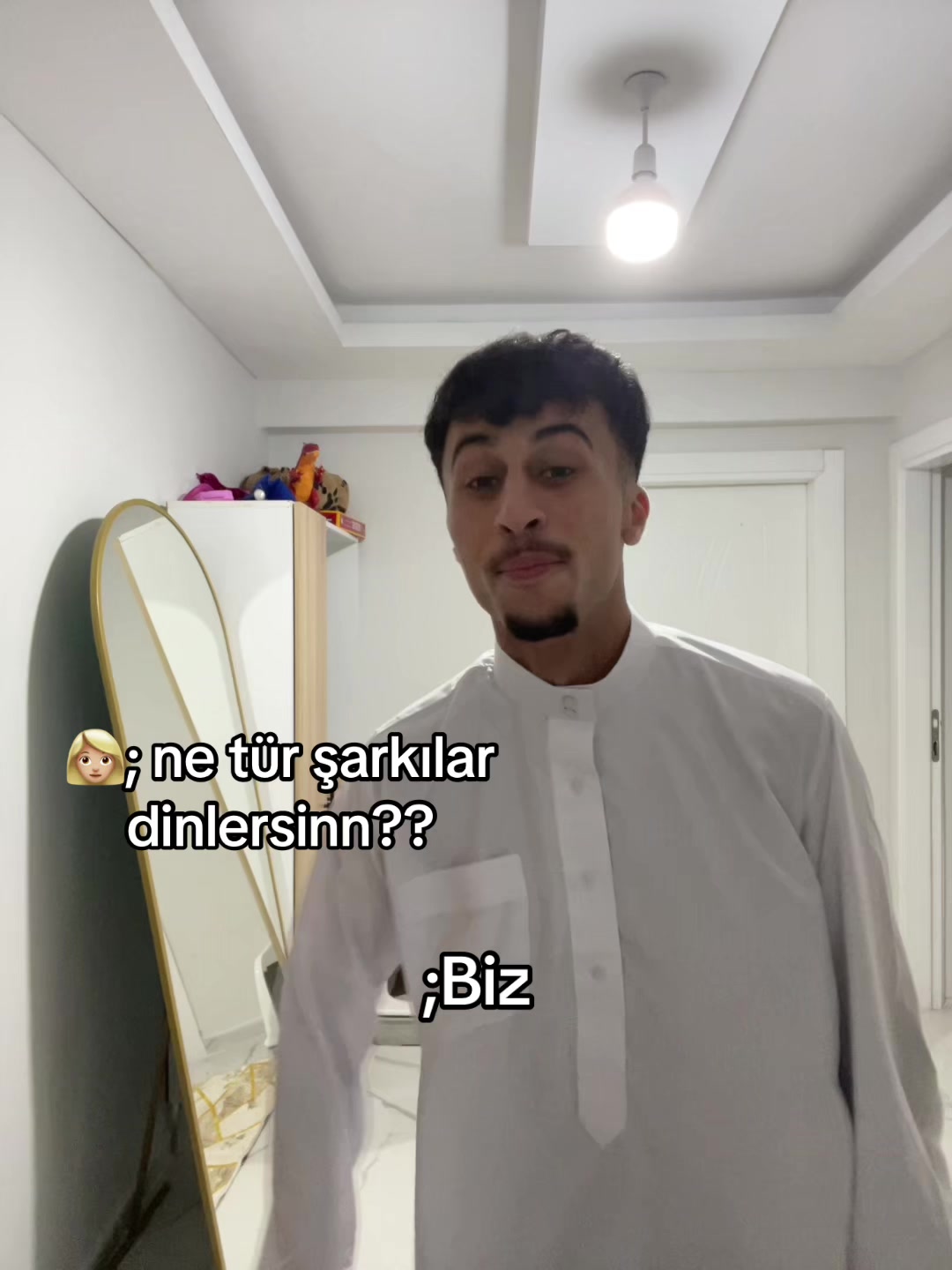 @gurkoofastt