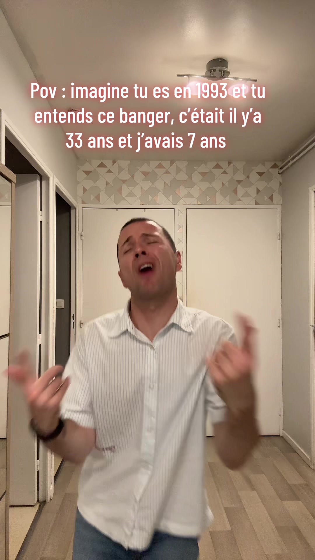 @clementdeconne