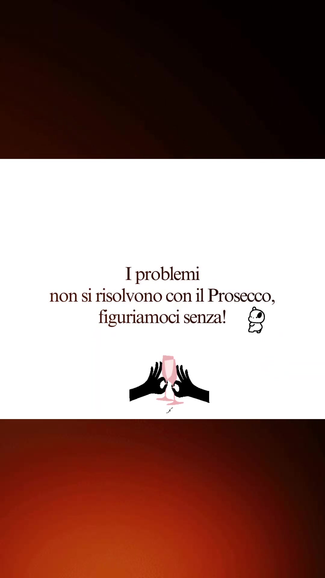 @TuttooNiente
