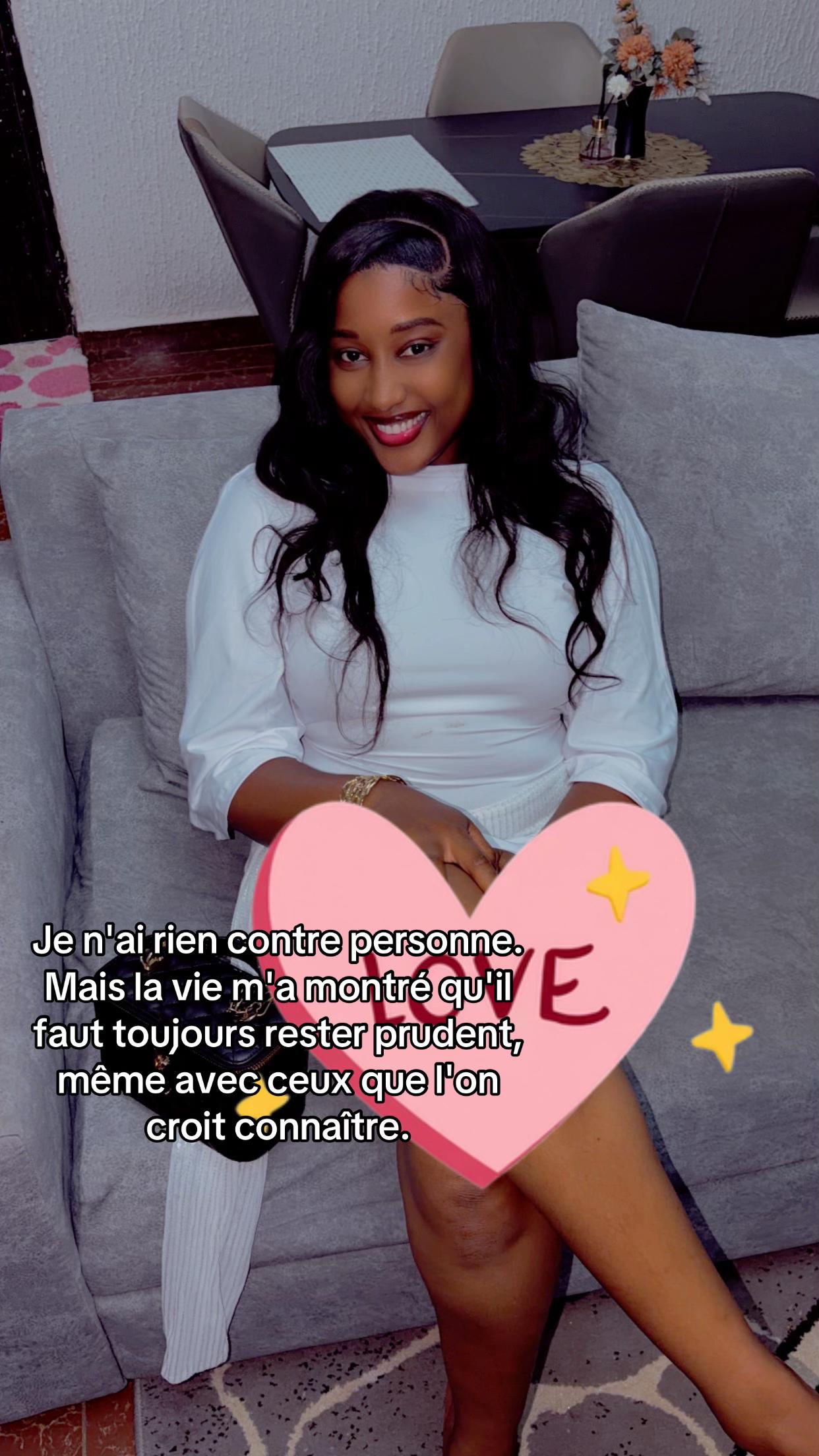 @Miss Astubah