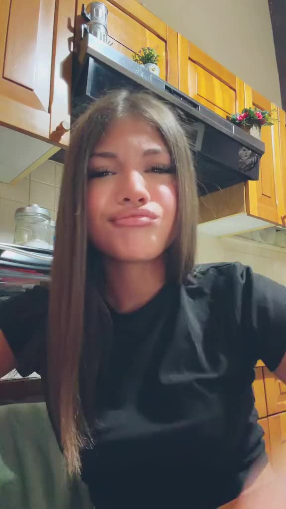 @melissa🩷