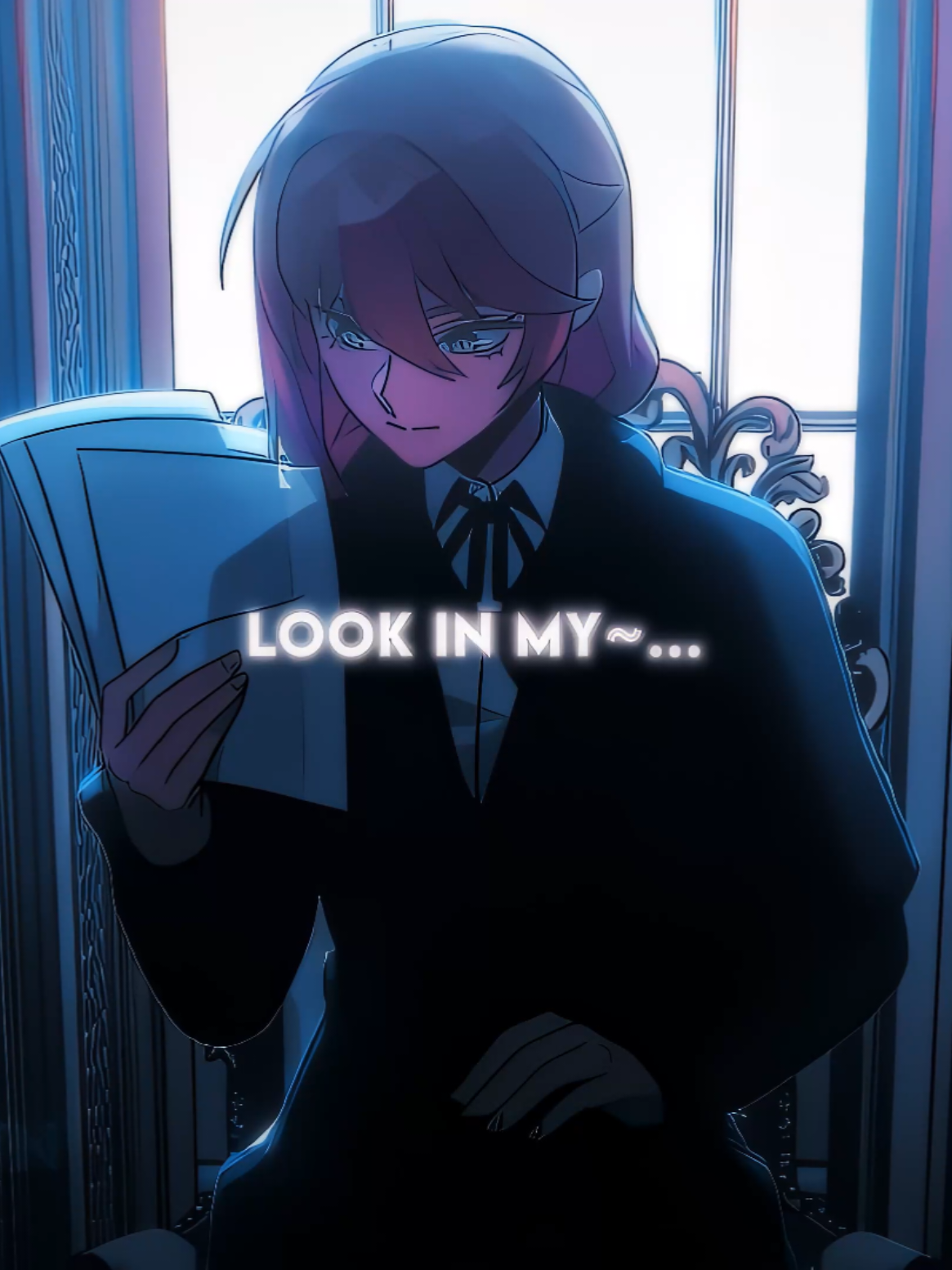 @𝐈𝐜𝐚𝐥𝐥亥