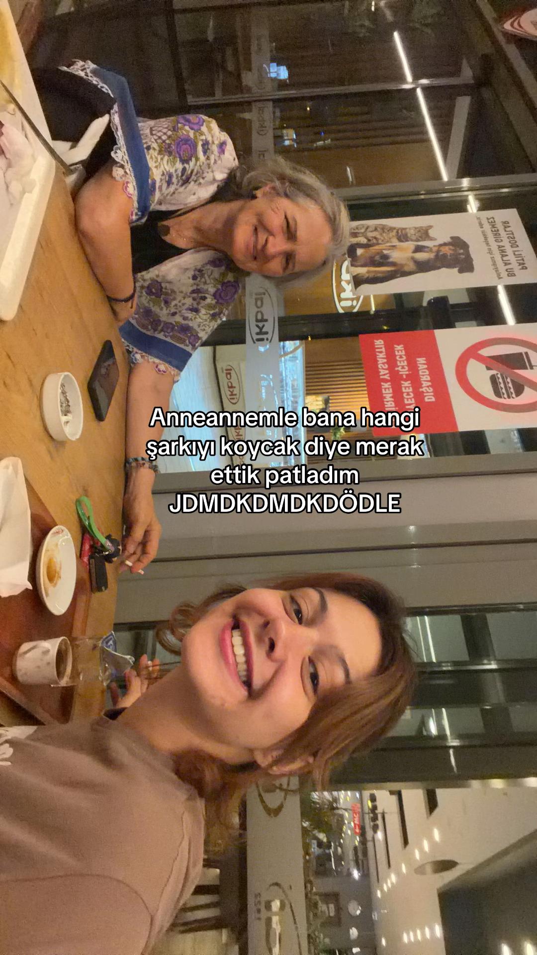 @Zelderler