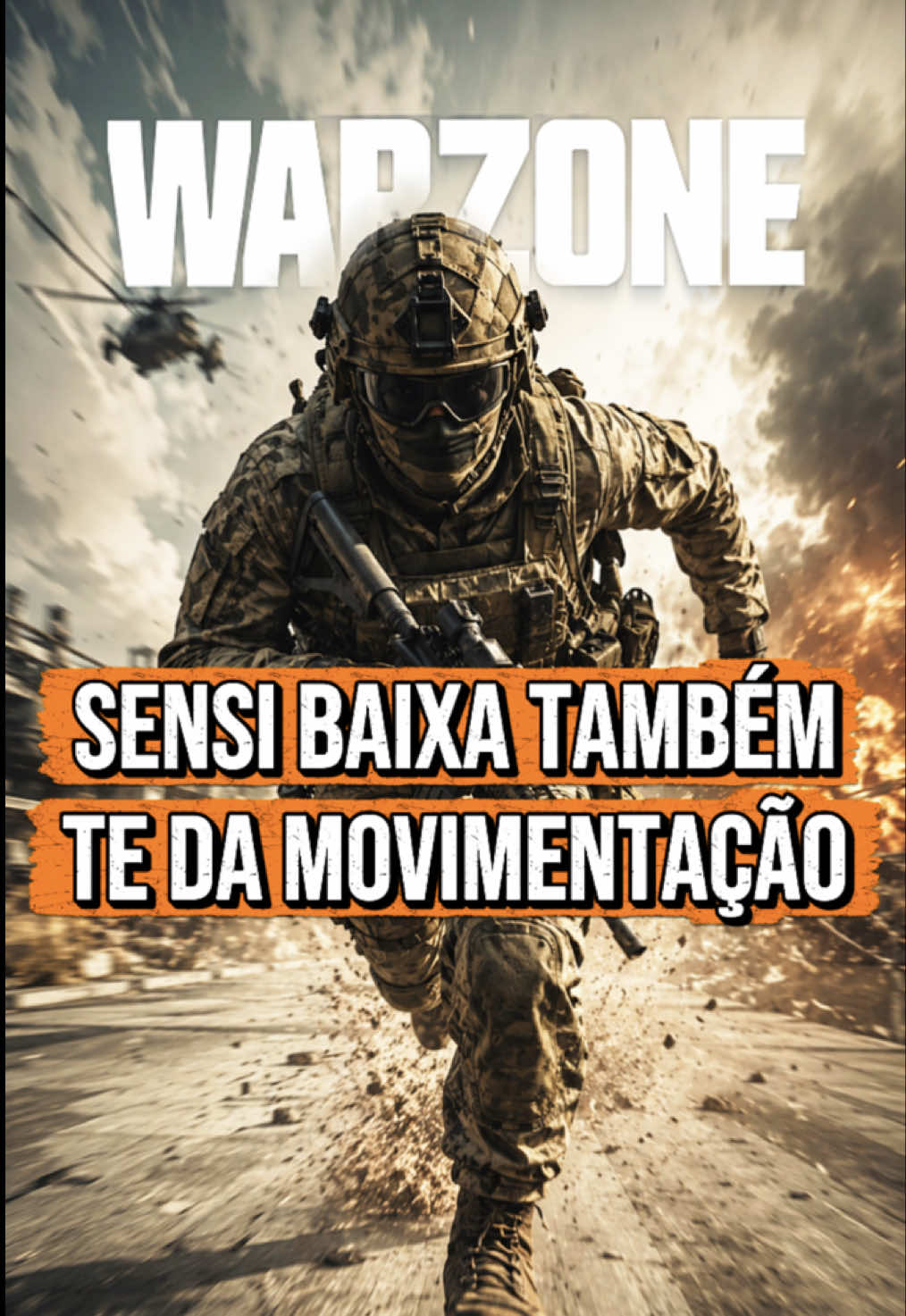 @SEGRUS 🚨