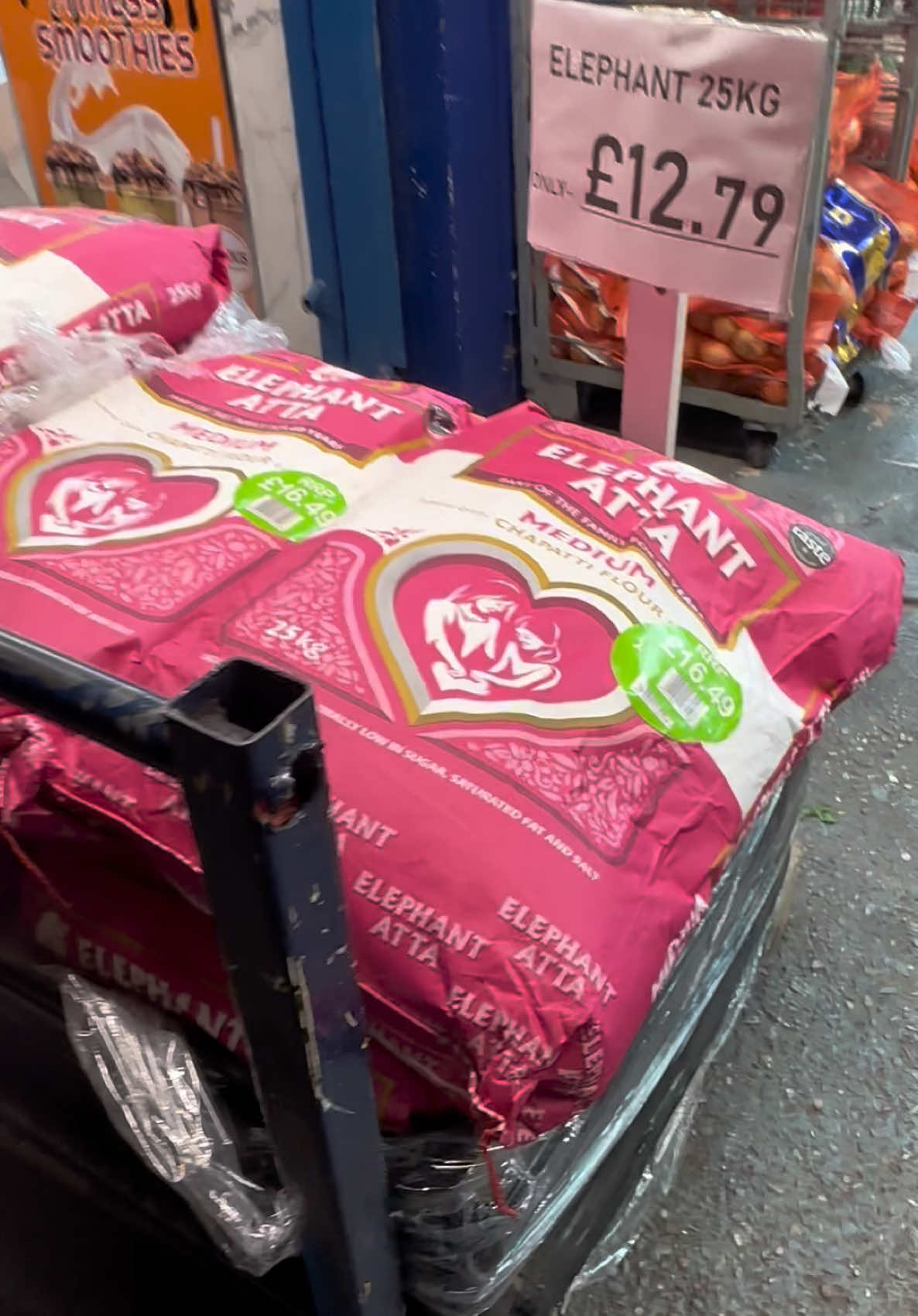 @uk_supermarket