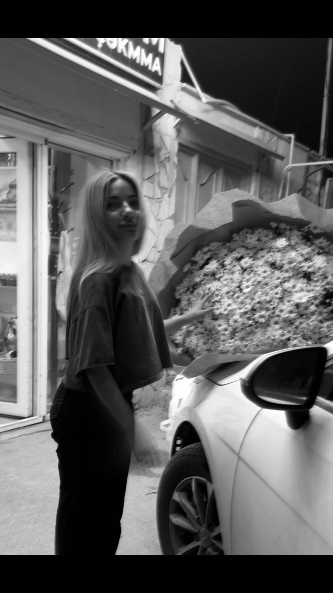 @&ccedil;i&ccedil;əkmmaaa