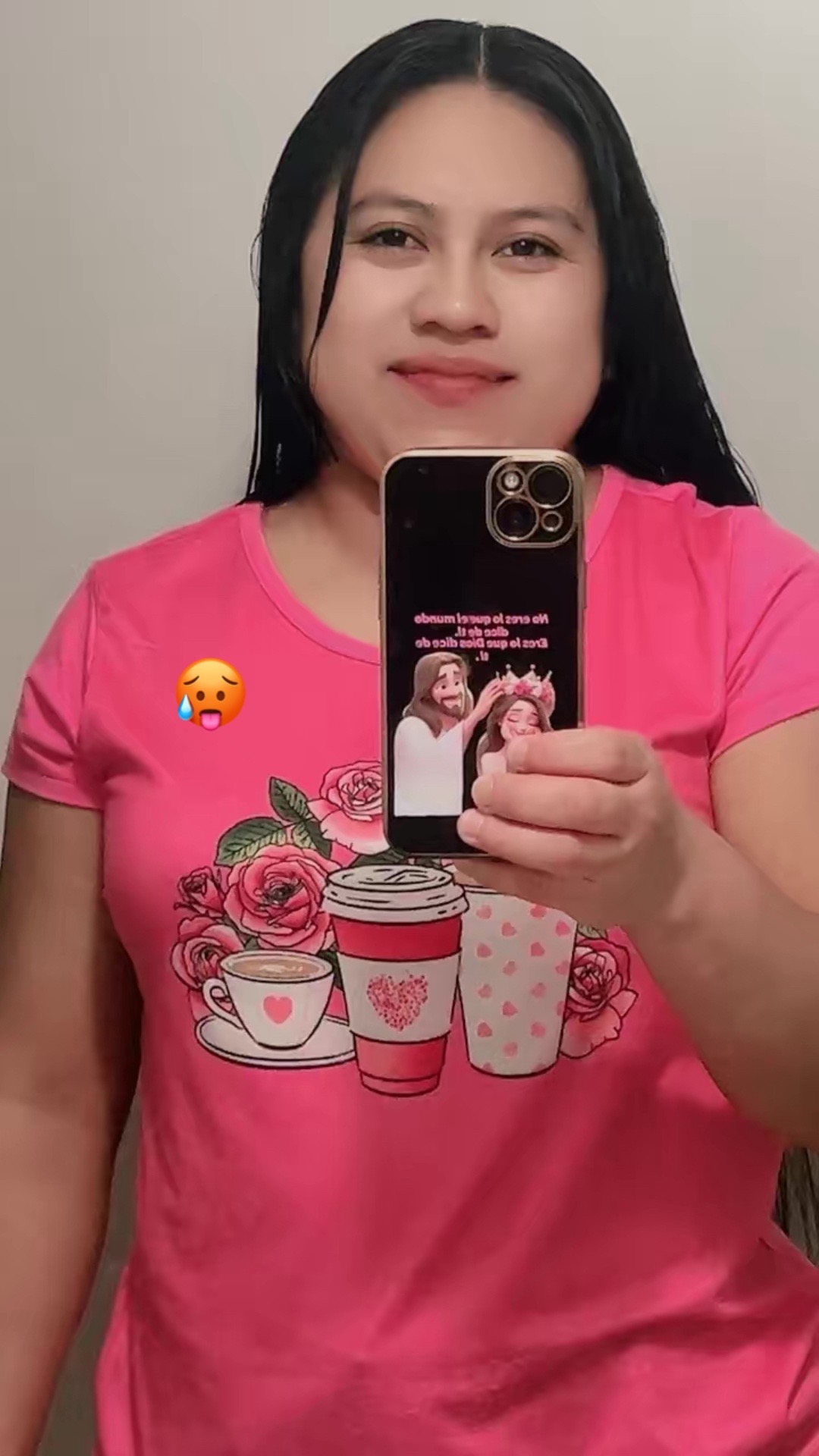@🥺😍Čhæpąrrïtä 💞😘Ælëx🫶🫂💗