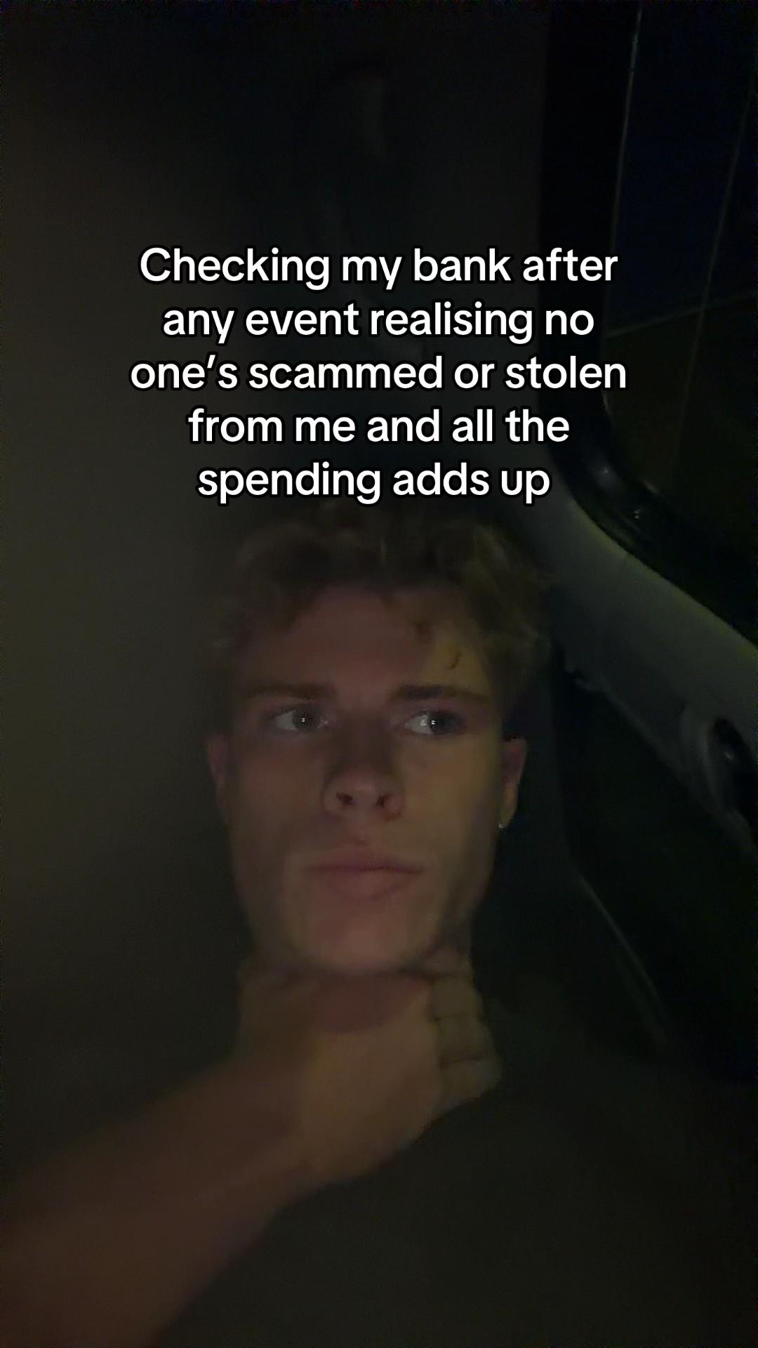 @henrylifts
