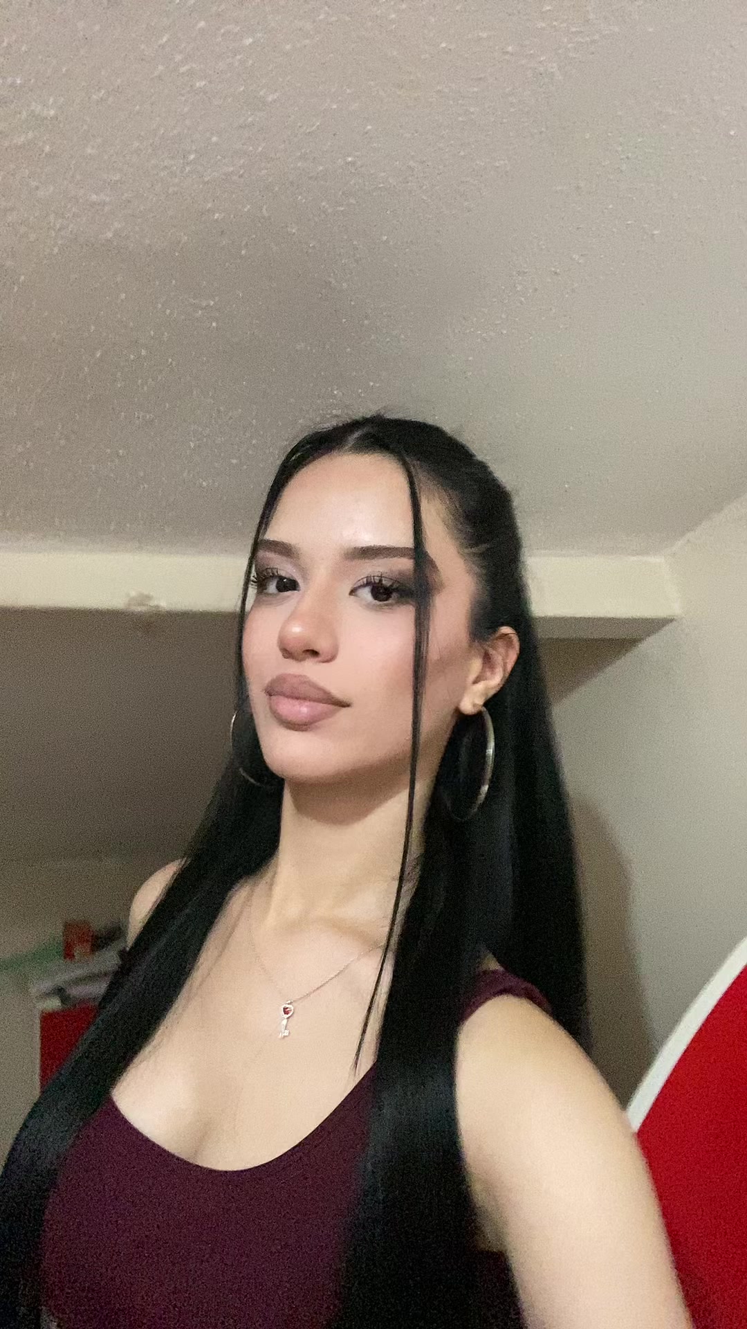 @Rumeysa