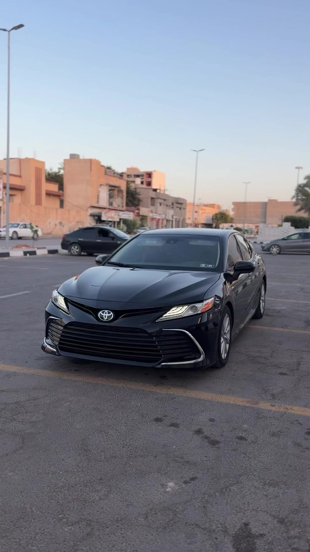 @المصور محمد الشيباني 