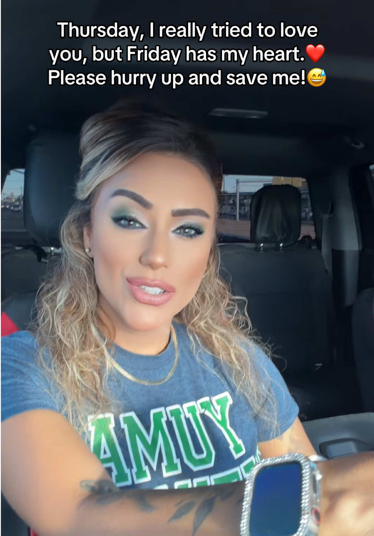 @shannonlabarbiedel91