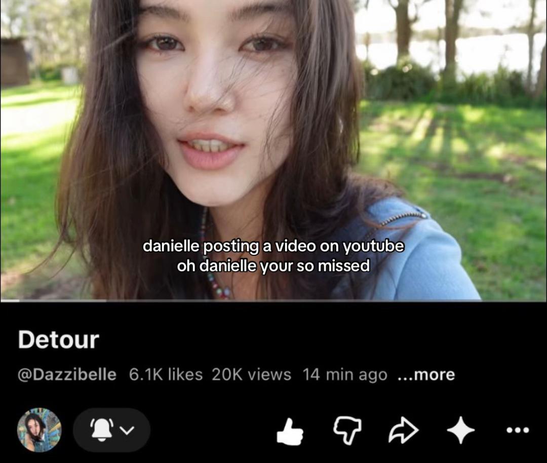 @ɴᴊᴢ