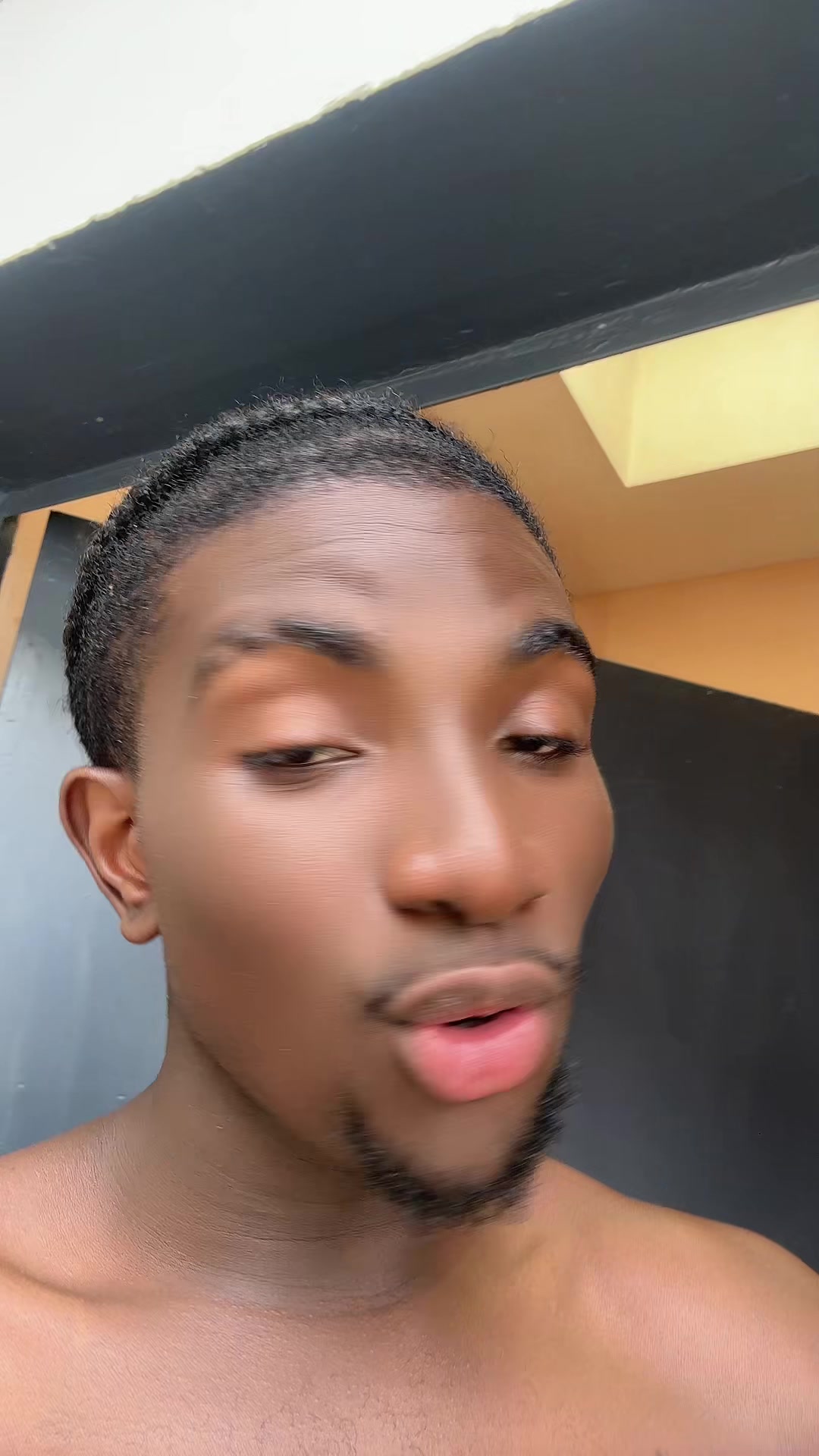 @Hyménée pam❤️🇨🇮