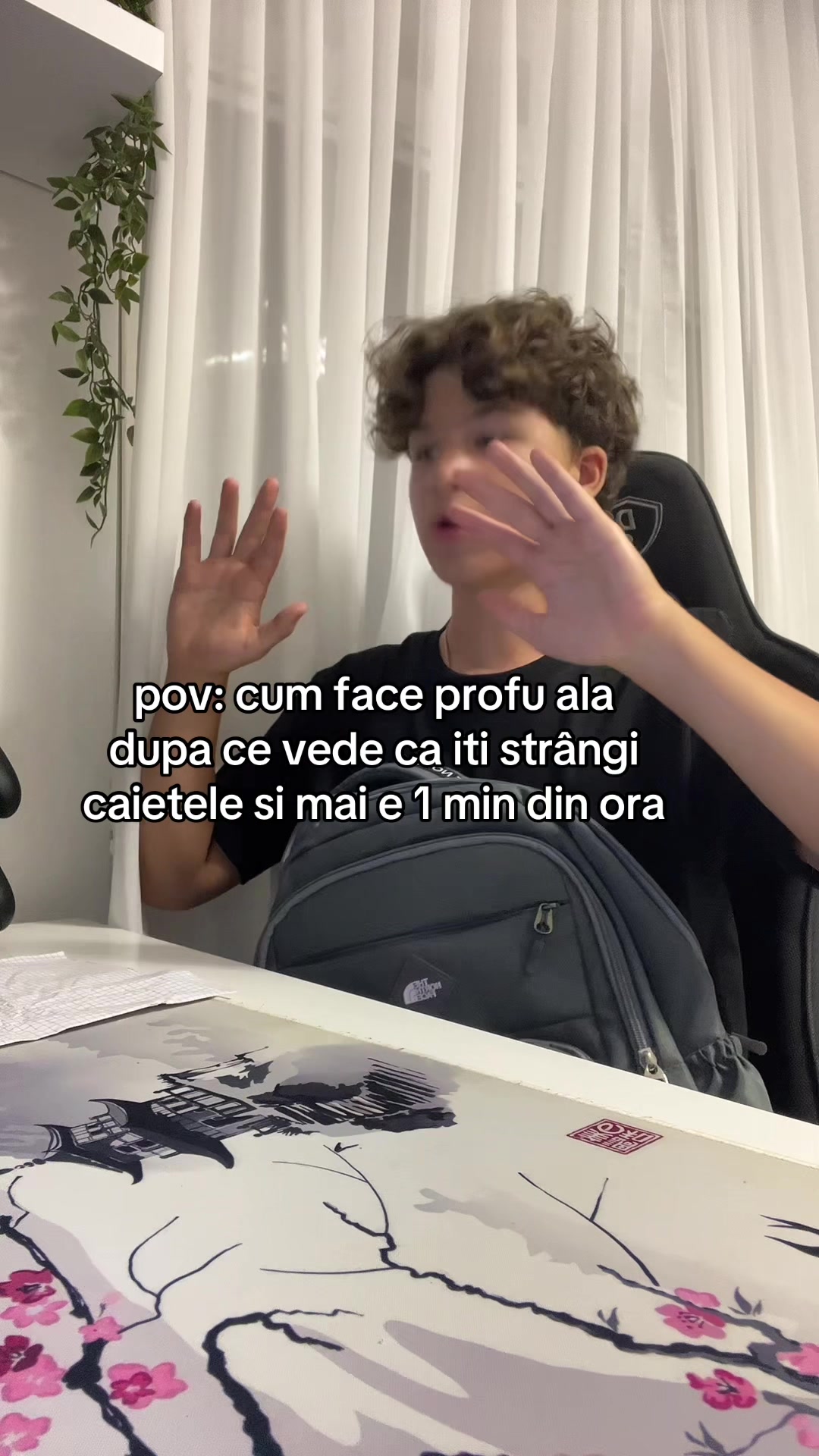 @vadualex