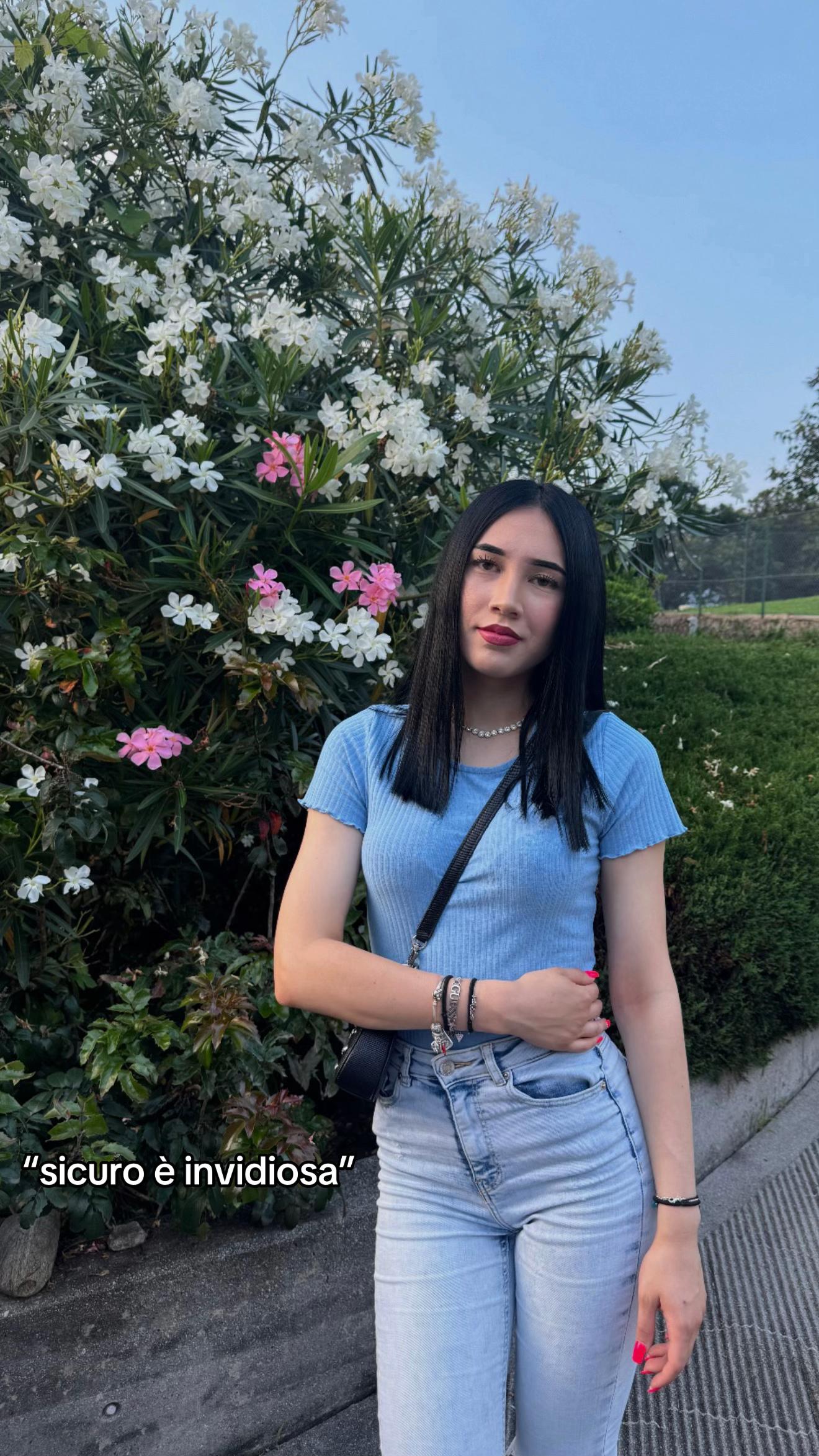 @𝐕𝐈𝐑𝐆𝐈𝐍𝐈𝐀