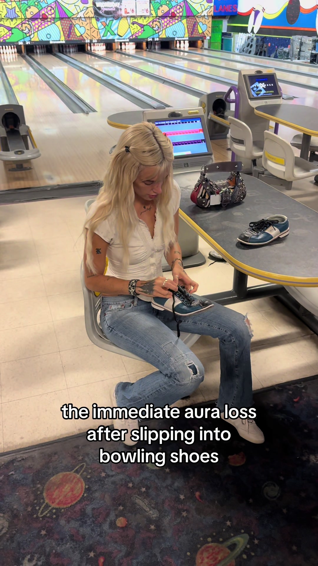 @aubrea123