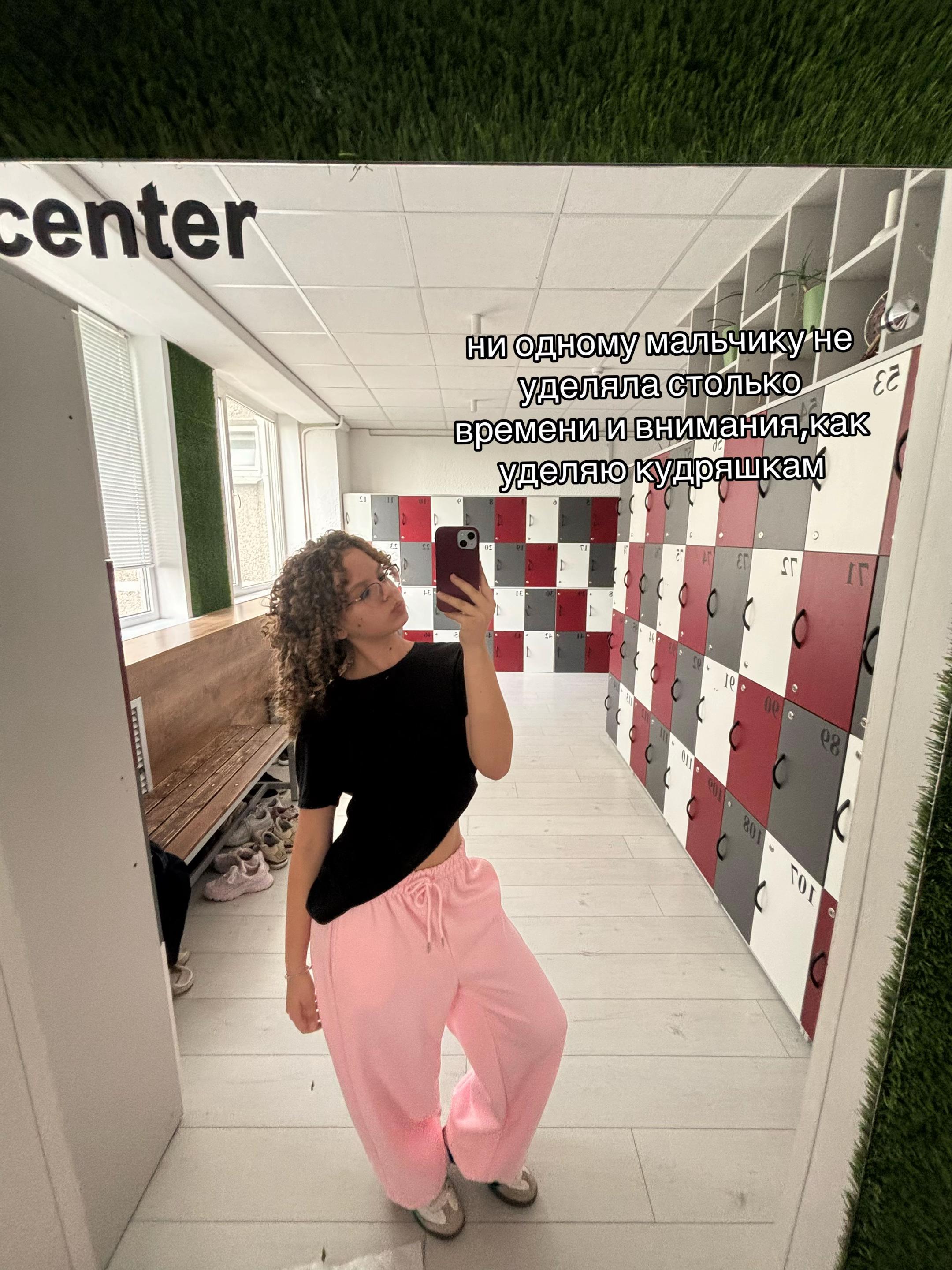 @novahg
