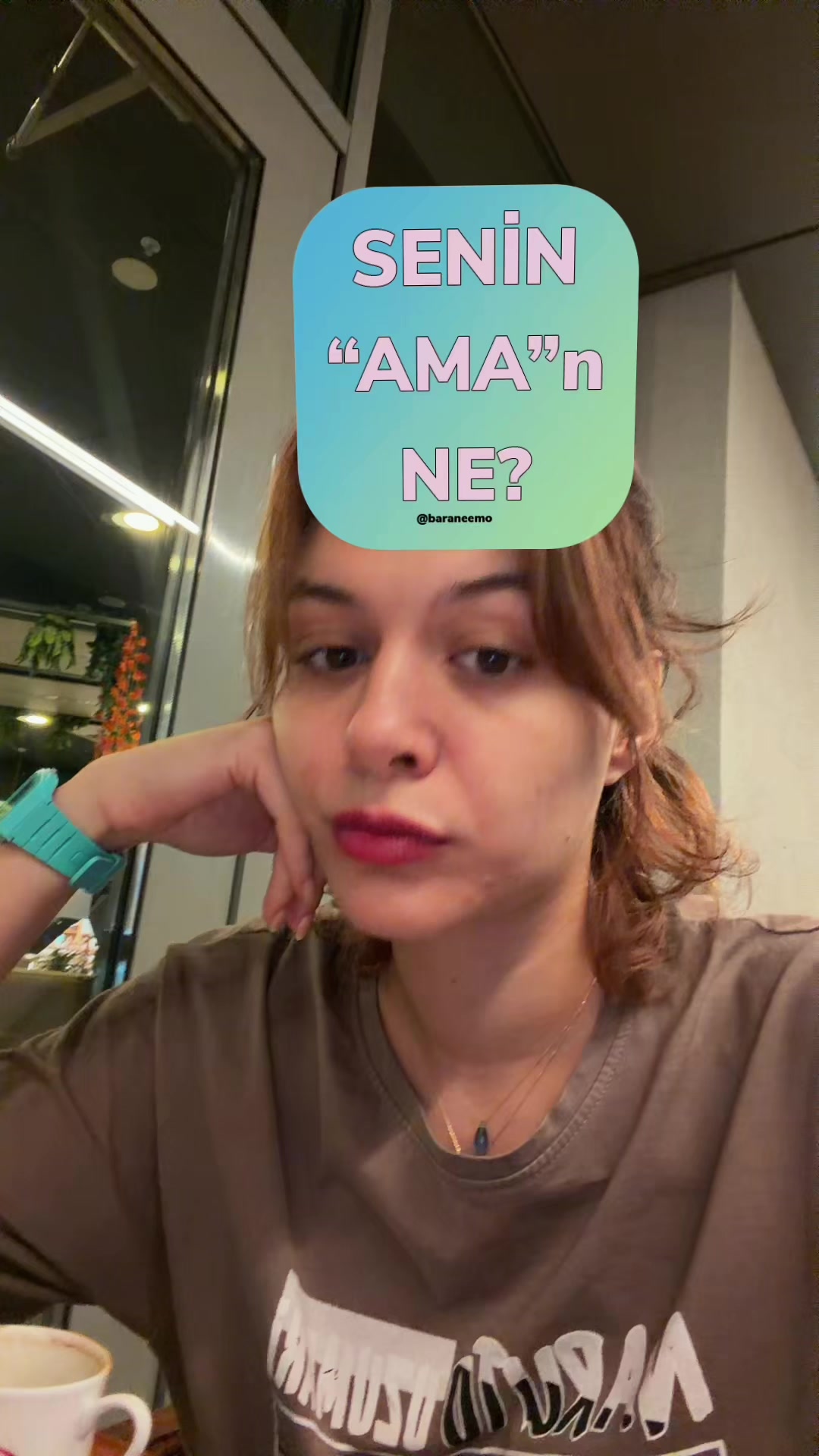 @Zelderler