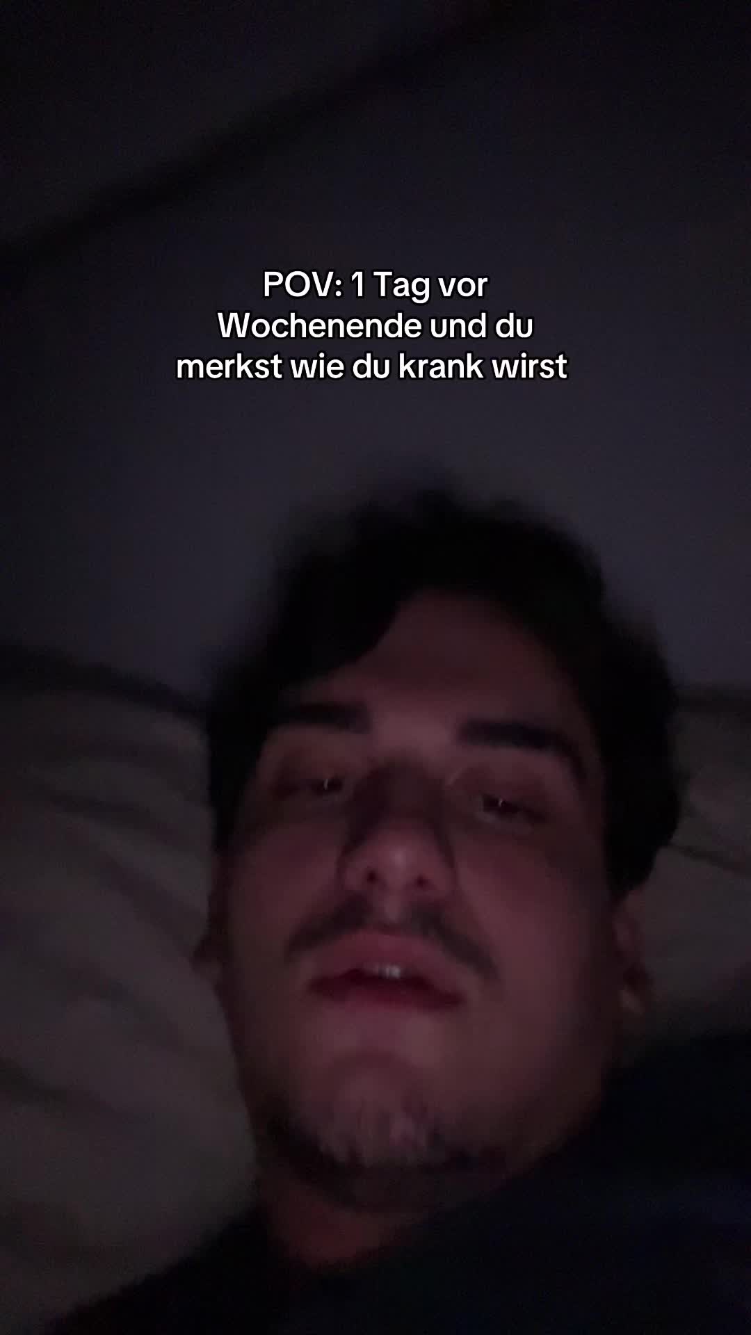 @mo.eso68