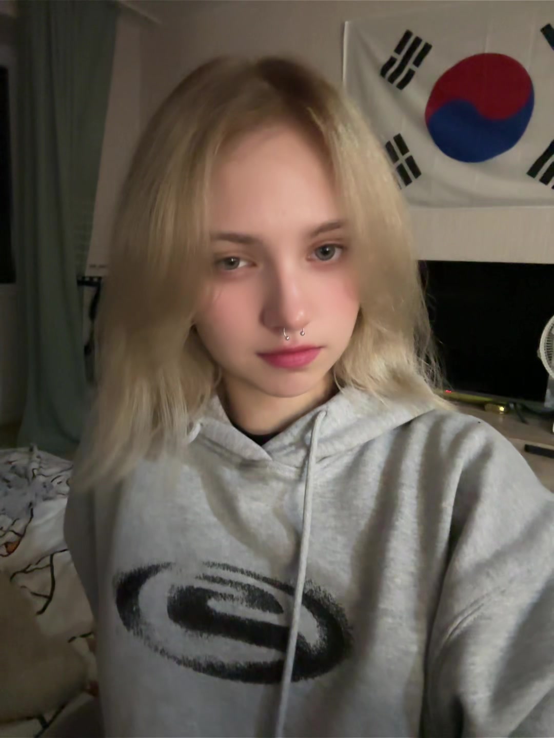 @алисончик🤍