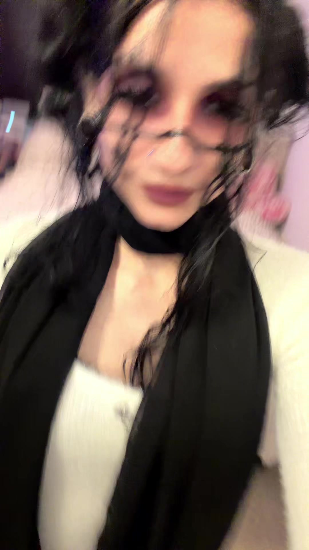 @milkyyg0th