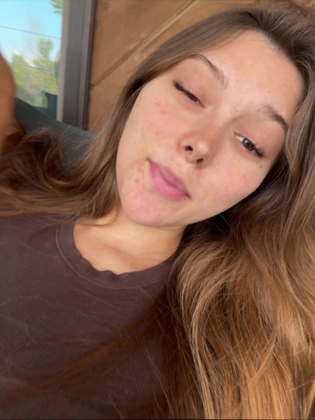 @Meriah_59