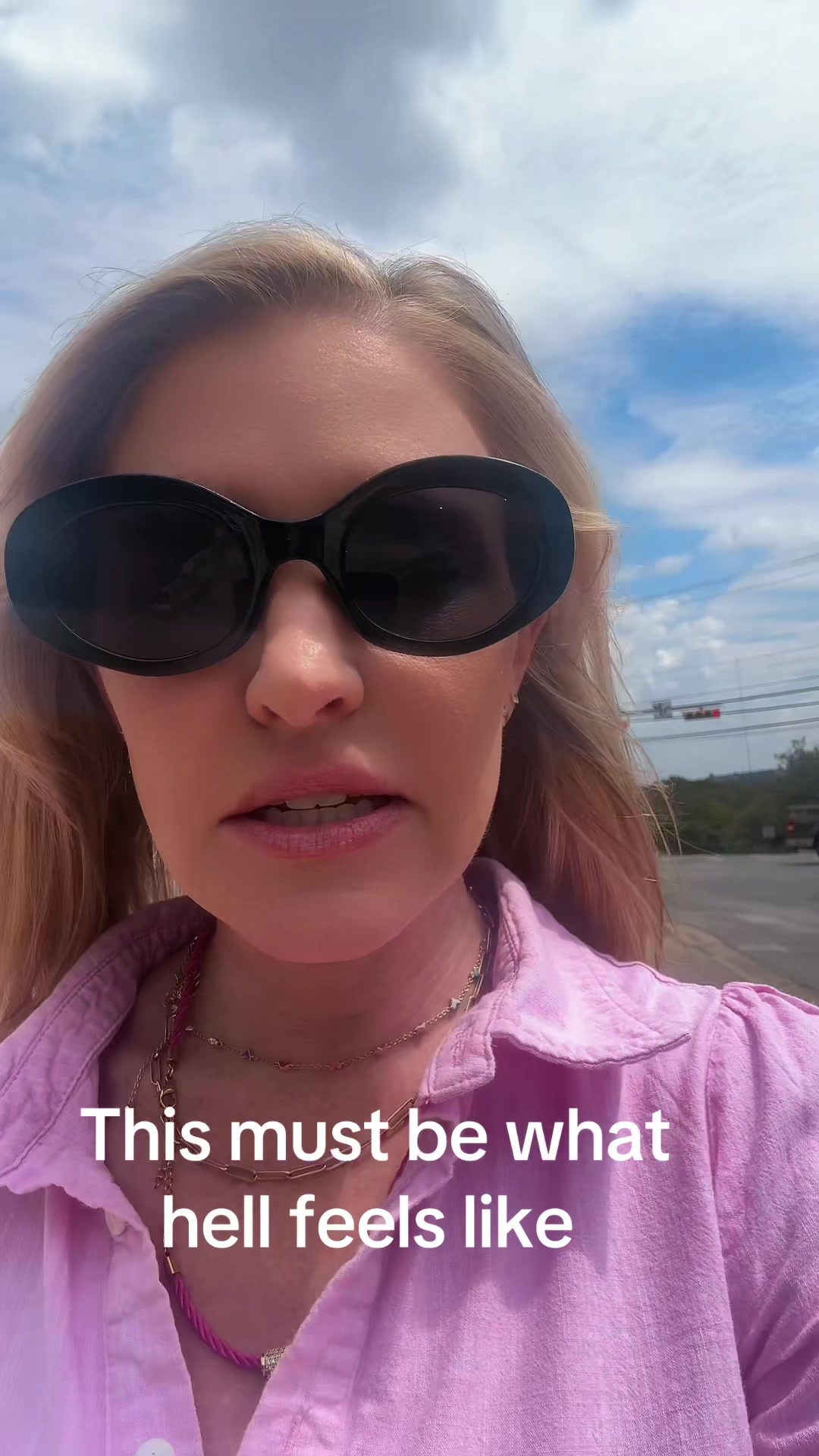 @Bekah 💗
