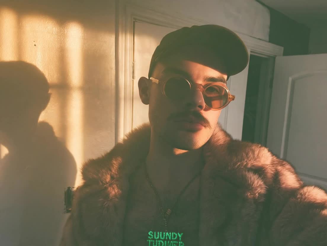 @SUCKNIKO