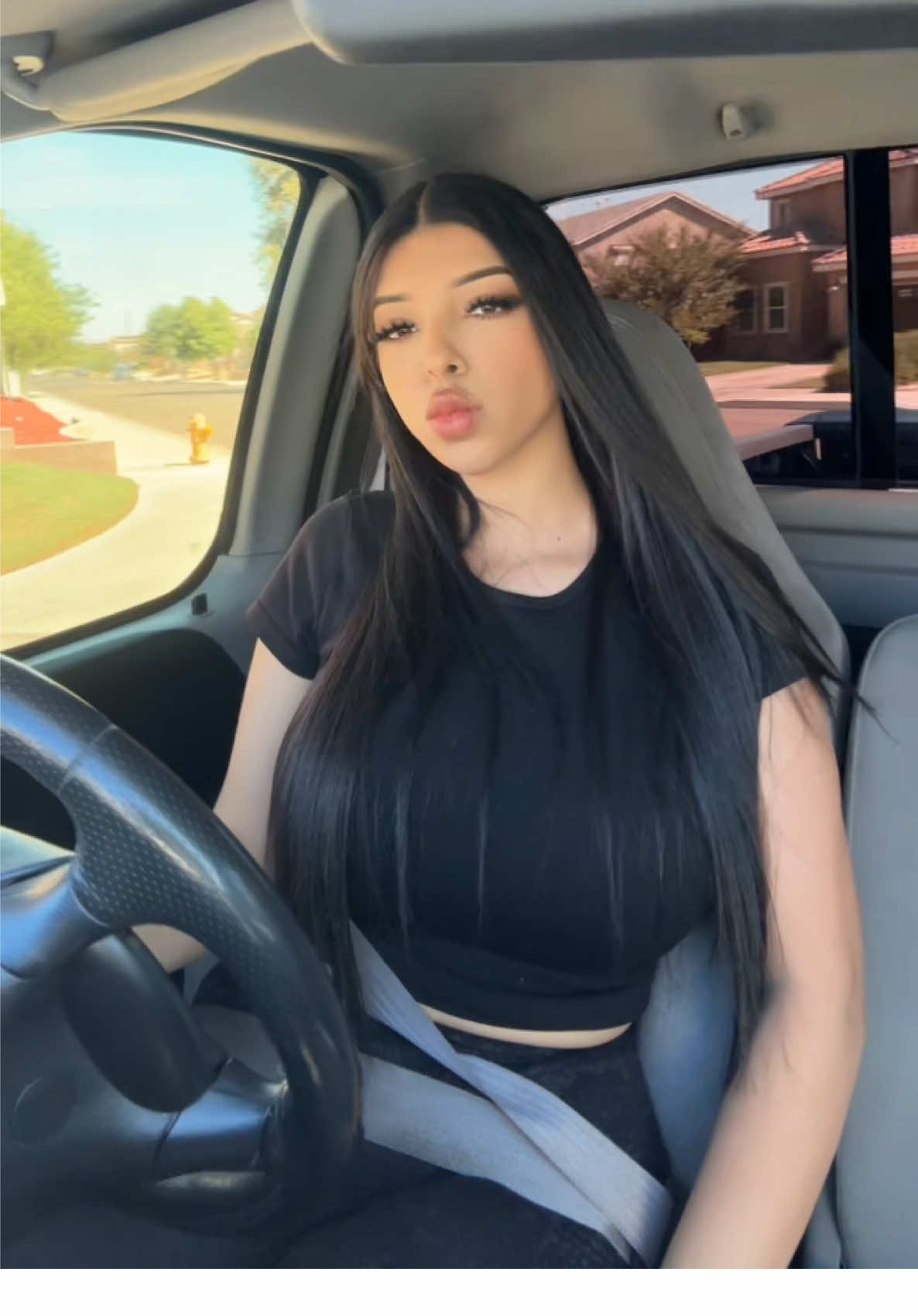 @Onlybritfanss