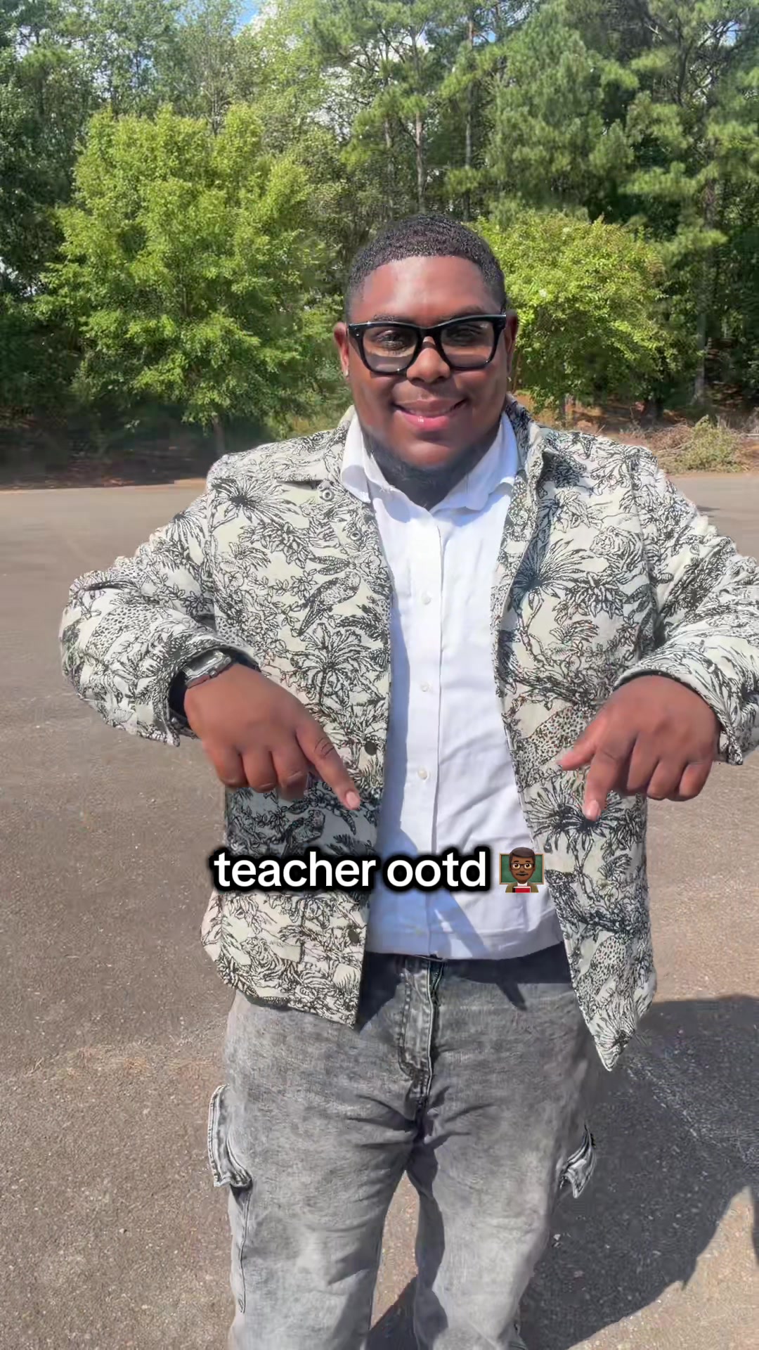 @Jermarius