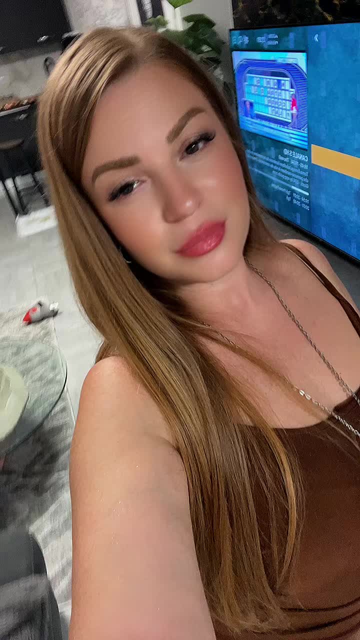 @Denis teresa toska