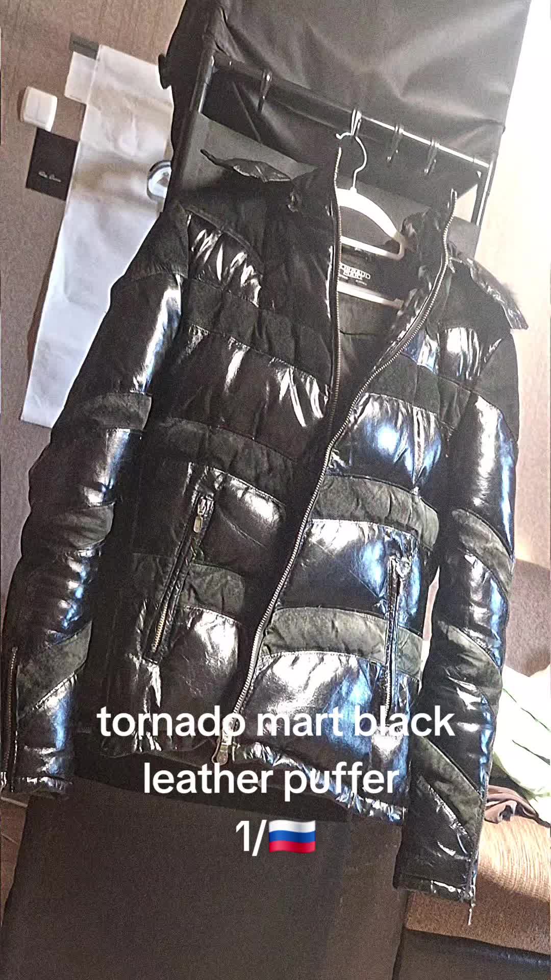 @fentanylindustry