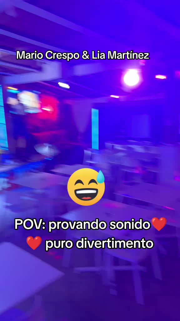 @Martinez Lia