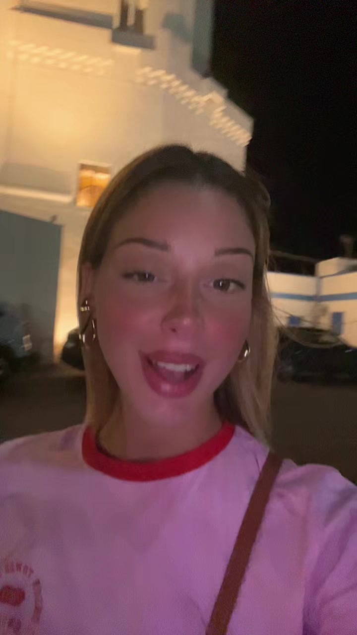 @DonyAnnye