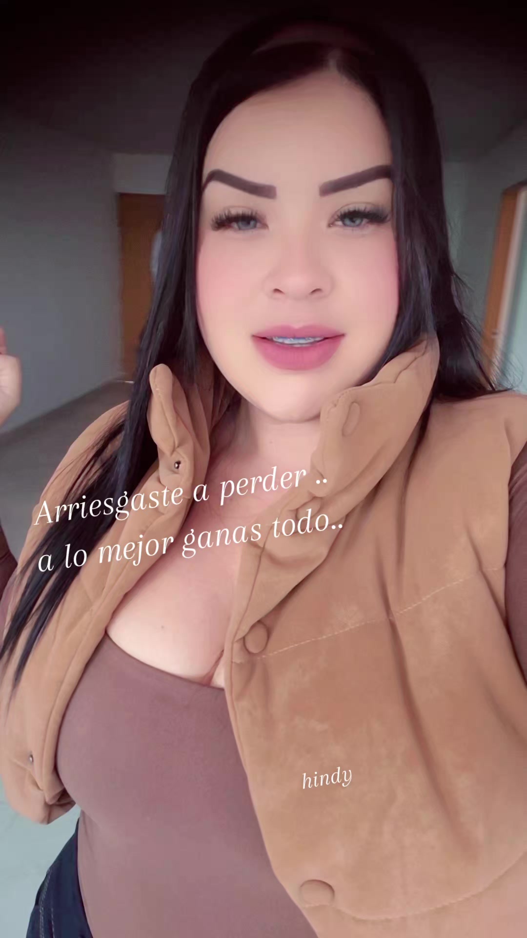 @🌻🪗🐼yulimar👑🪗🌻