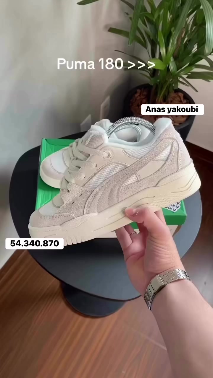 @anas yakoubi
