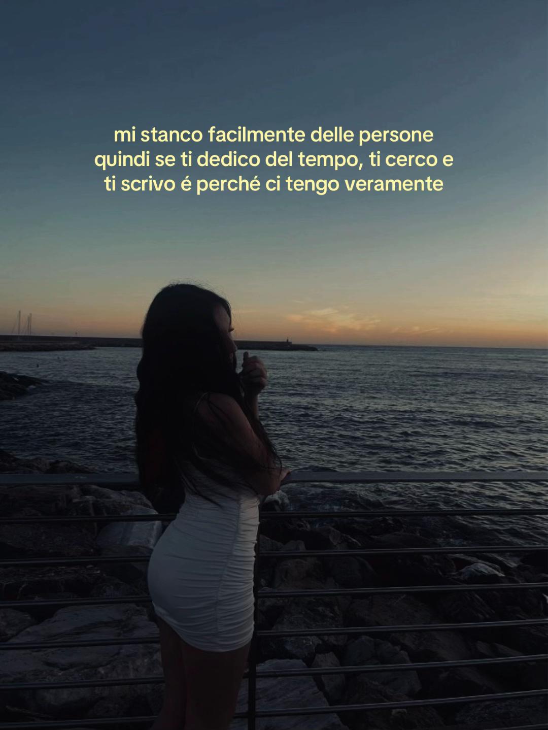 @mati_spamm1