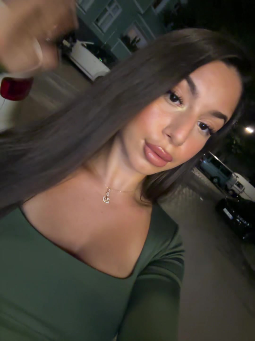 @Mervoosh_