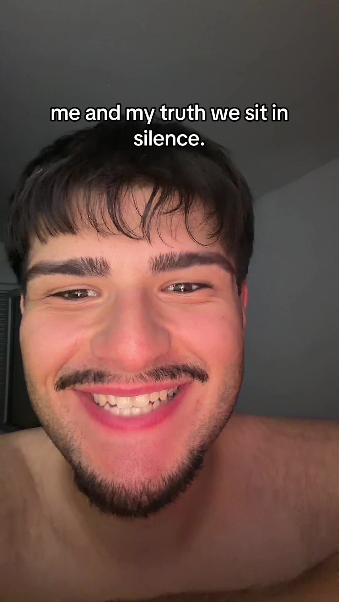 @luca