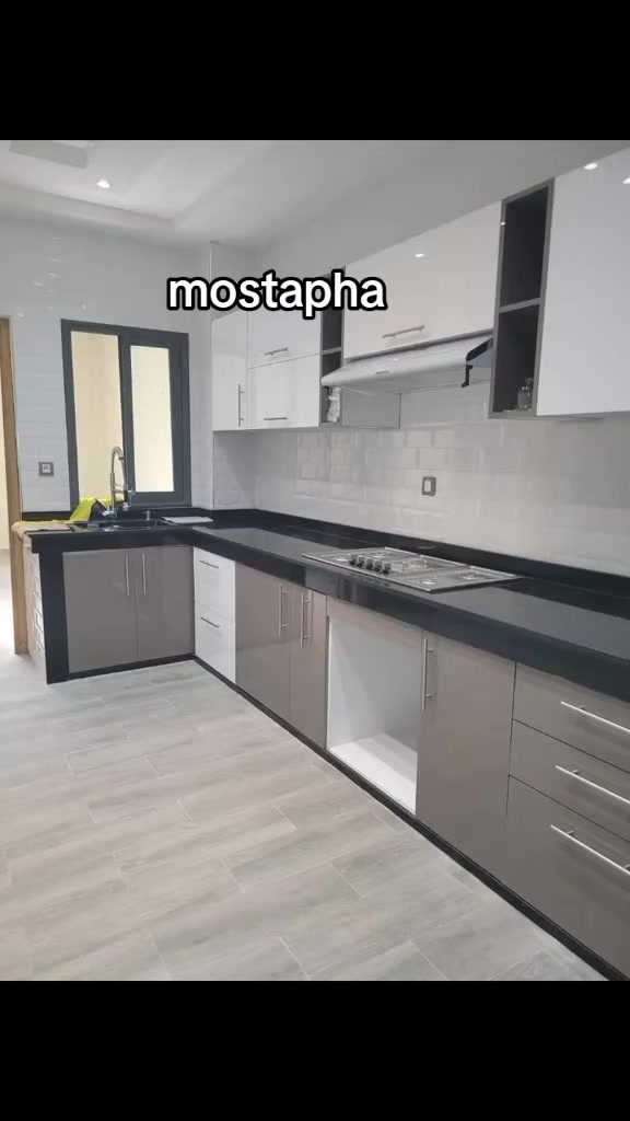 @Mostapha Mildly