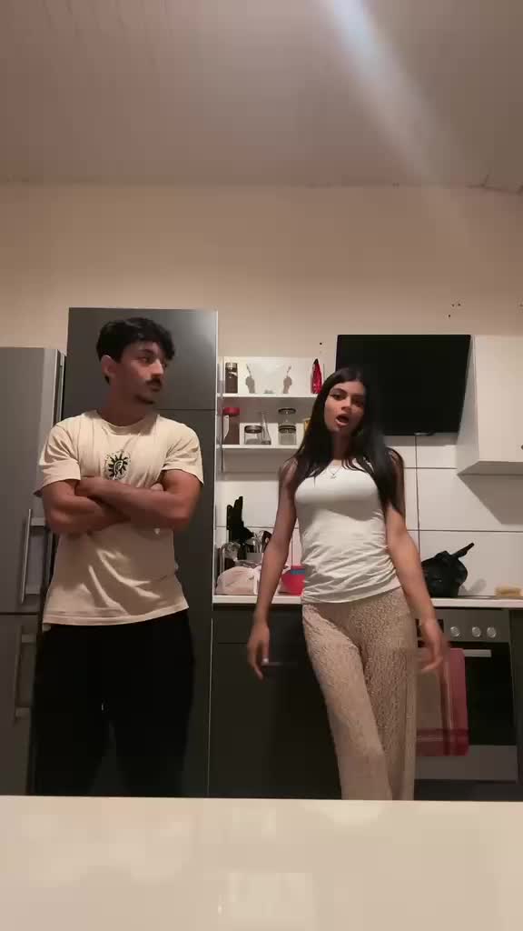 @sabrina_maria_08_