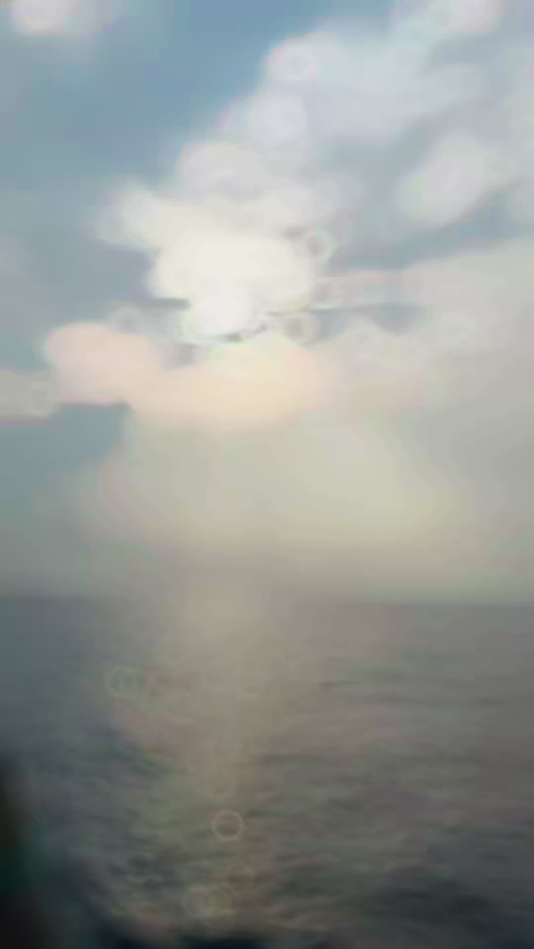 @khaled_sh