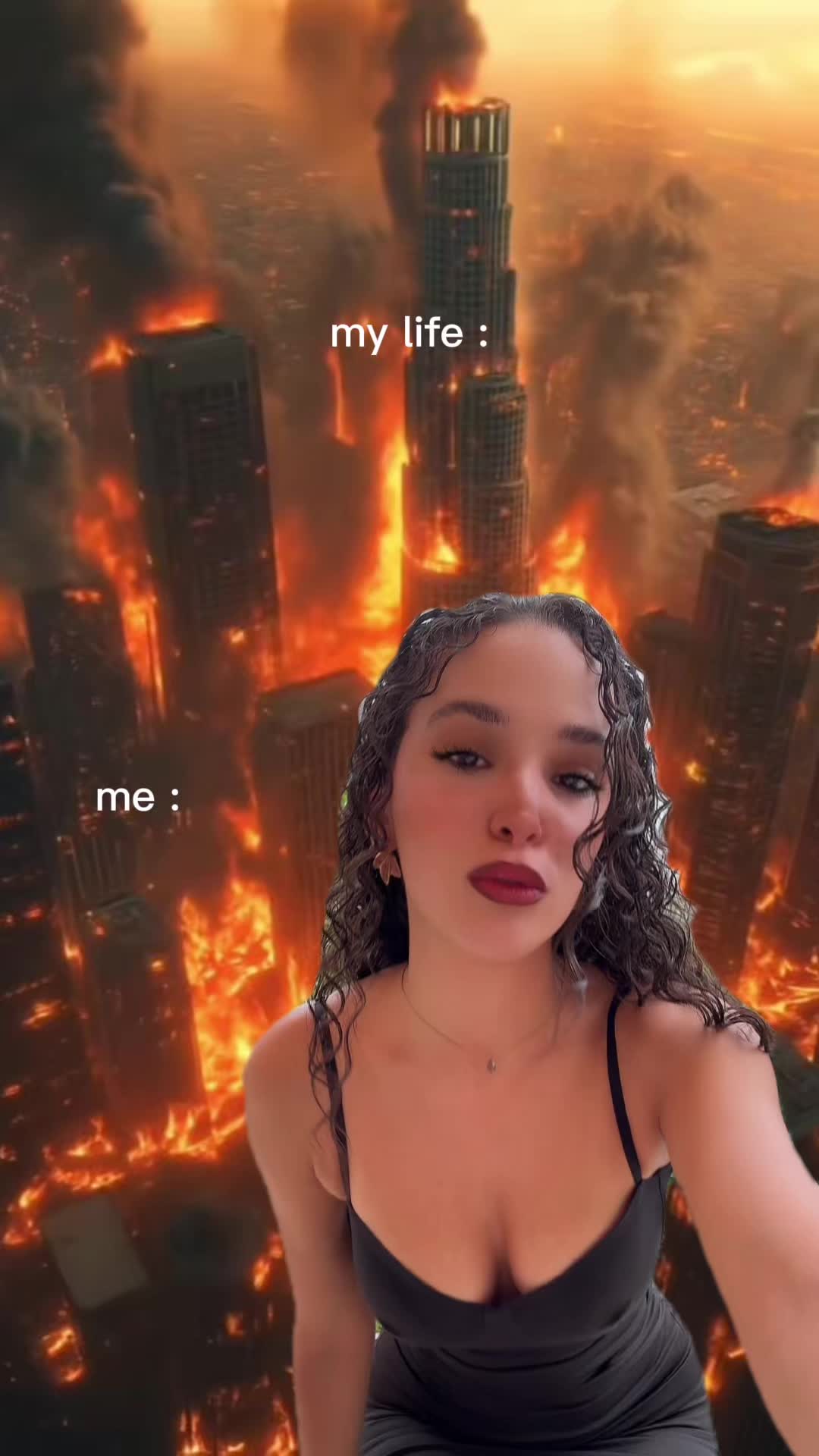 @Fayrouz