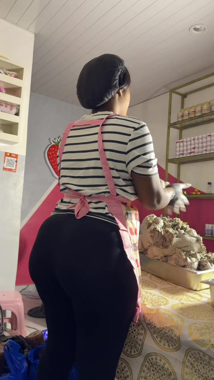 @Fraise cosm&eacute;tique 🍓