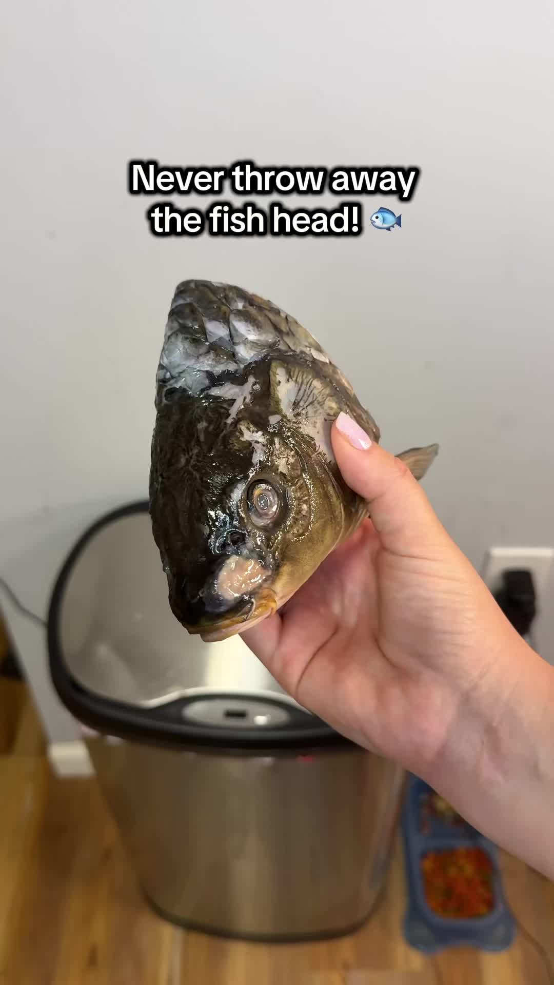@MaryTips