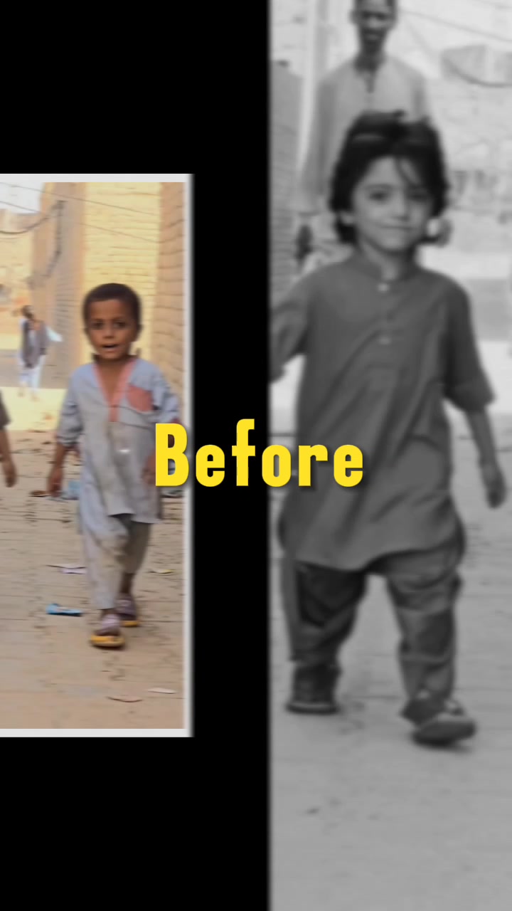 @Mr sialkoti sheikh 😎